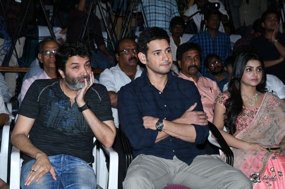 Vaishakham-Movie-Audio-Launch